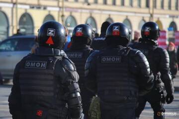 https://upforme.ru/uploads/000a/e3/16/2882/t17457.jpg