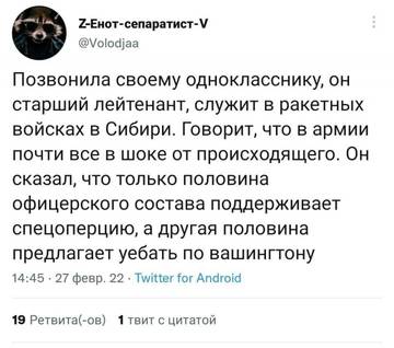 https://upforme.ru/uploads/000a/e3/16/2882/t179147.jpg