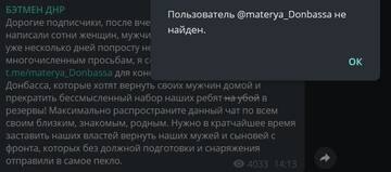 https://upforme.ru/uploads/000a/e3/16/2882/t398801.jpg