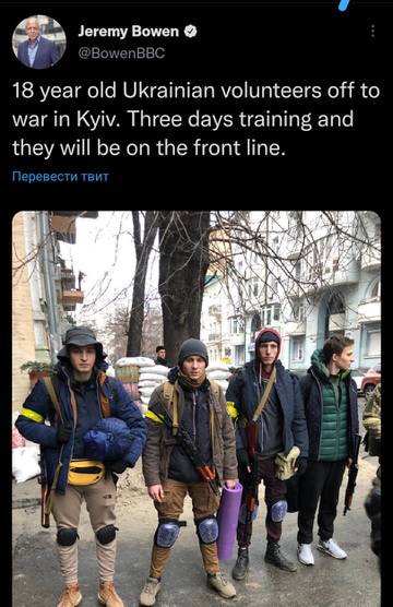 https://upforme.ru/uploads/000a/e3/16/2882/t419343.jpg