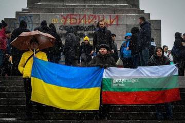 https://upforme.ru/uploads/000a/e3/16/2882/t44537.jpg