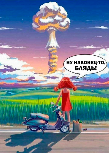 https://upforme.ru/uploads/000a/e3/16/2882/t502011.png