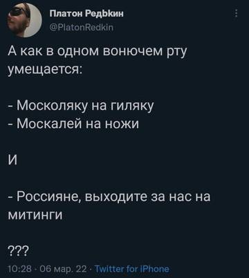 https://upforme.ru/uploads/000a/e3/16/2882/t507138.jpg