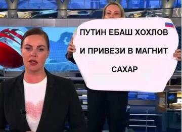 https://upforme.ru/uploads/000a/e3/16/2882/t555546.jpg