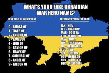https://upforme.ru/uploads/000a/e3/16/2882/t621737.jpg