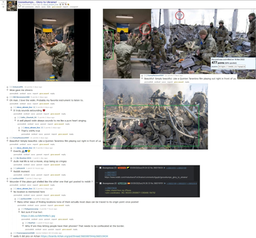 https://upforme.ru/uploads/000a/e3/16/2882/t68222.png