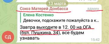 https://upforme.ru/uploads/000a/e3/16/2882/t806201.jpg