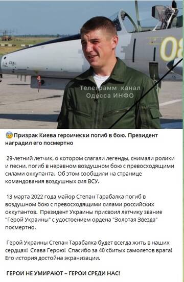 https://upforme.ru/uploads/000a/e3/16/2882/t833665.jpg