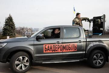 https://upforme.ru/uploads/000a/e3/16/2882/t878620.jpg