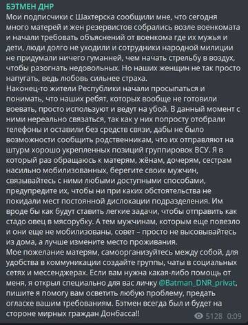 https://upforme.ru/uploads/000a/e3/16/2882/t914303.jpg
