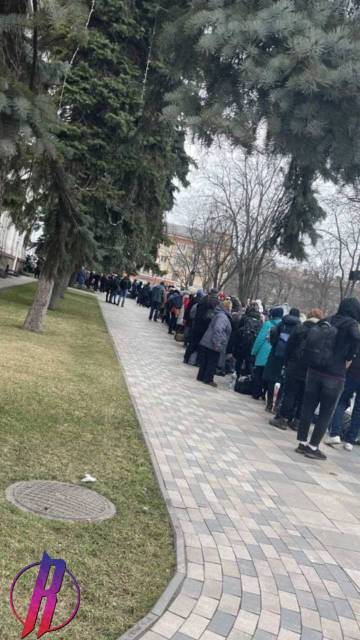 https://upforme.ru/uploads/000a/e3/16/2882/t922451.jpg