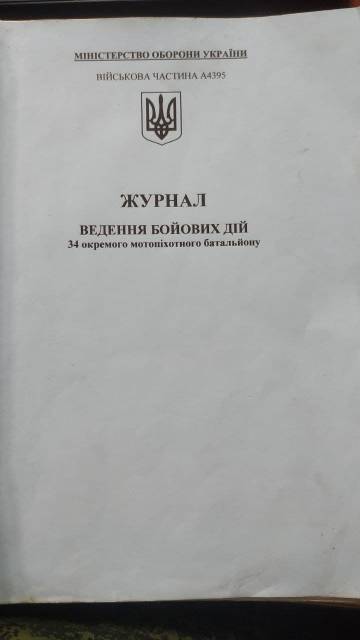 https://upforme.ru/uploads/000a/e3/16/2882/t950941.jpg