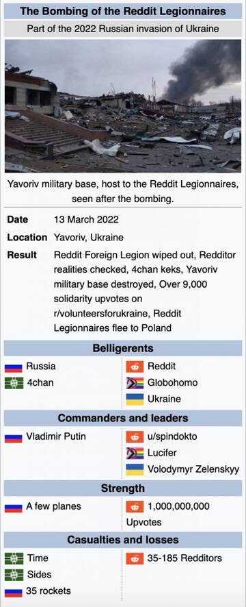 https://upforme.ru/uploads/000a/e3/16/2882/t999127.jpg