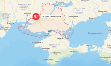 https://upforme.ru/uploads/000a/e3/16/2884/t443896.png