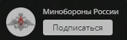 https://upforme.ru/uploads/000a/e3/16/2884/t550720.png