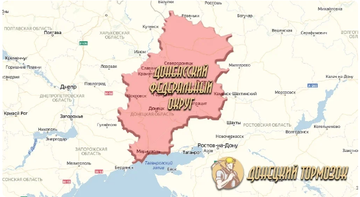 https://upforme.ru/uploads/000a/e3/16/2884/t719932.png