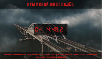 https://upforme.ru/uploads/000a/e3/16/2884/t799211.png