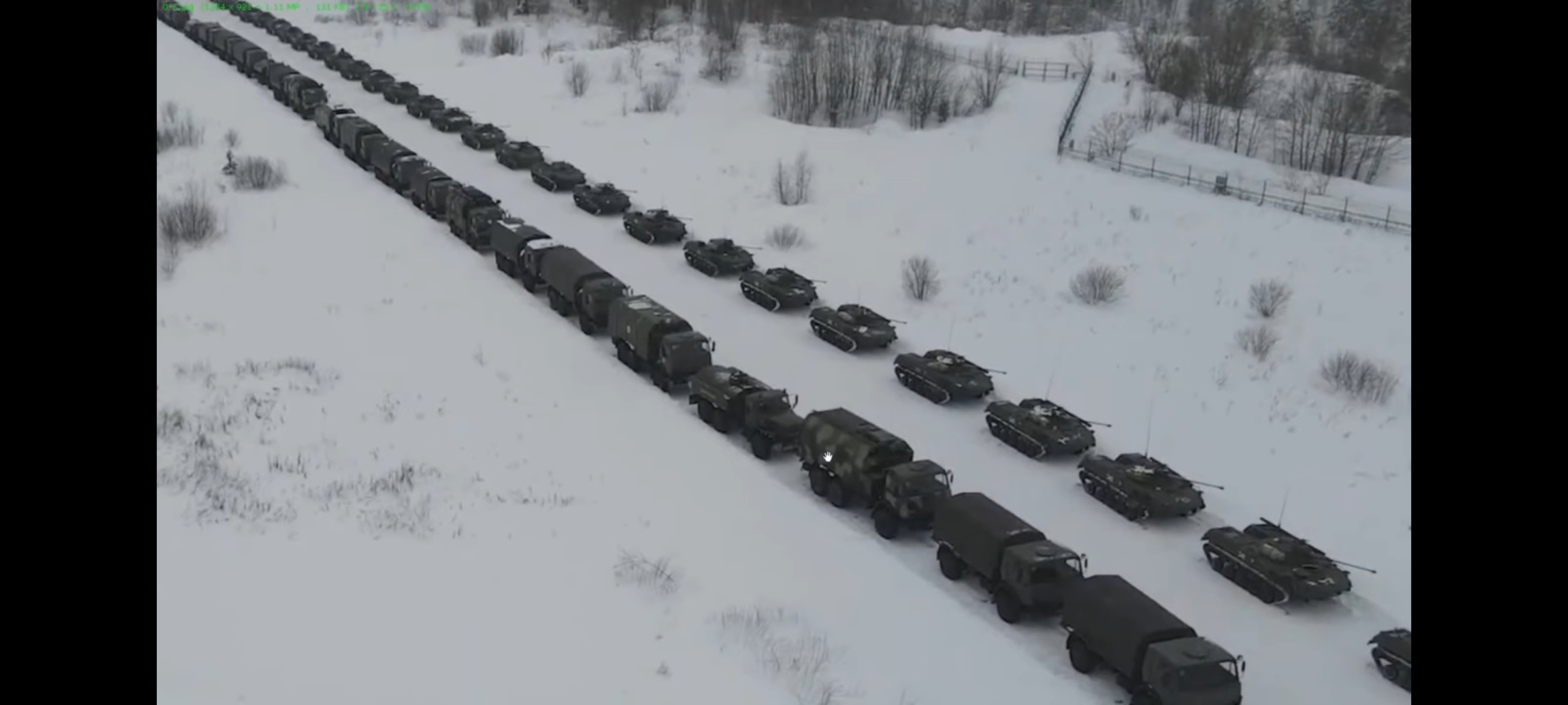 https://upforme.ru/uploads/000a/e3/16/2935/155526.jpg
