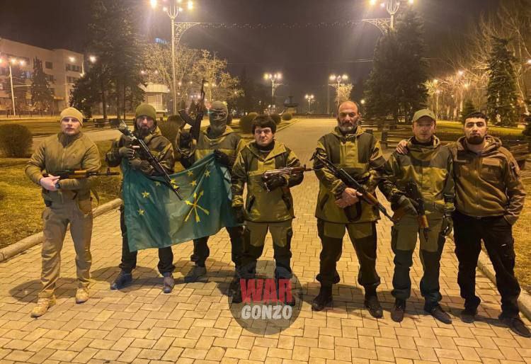 https://upforme.ru/uploads/000a/e3/16/2935/219879.jpg