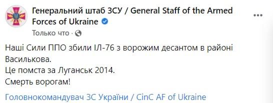 https://upforme.ru/uploads/000a/e3/16/2935/477789.jpg