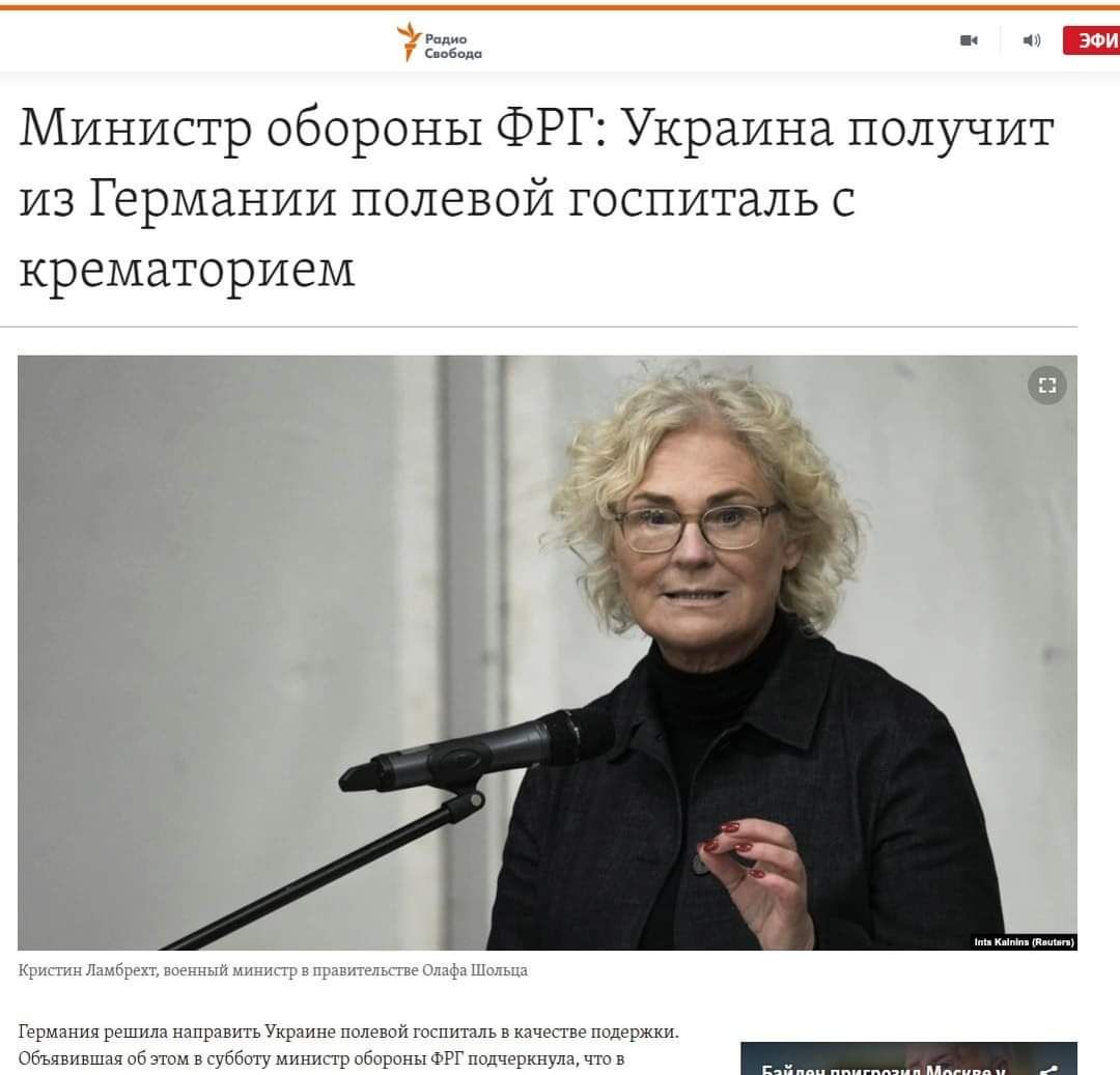 https://upforme.ru/uploads/000a/e3/16/2935/70192.jpg
