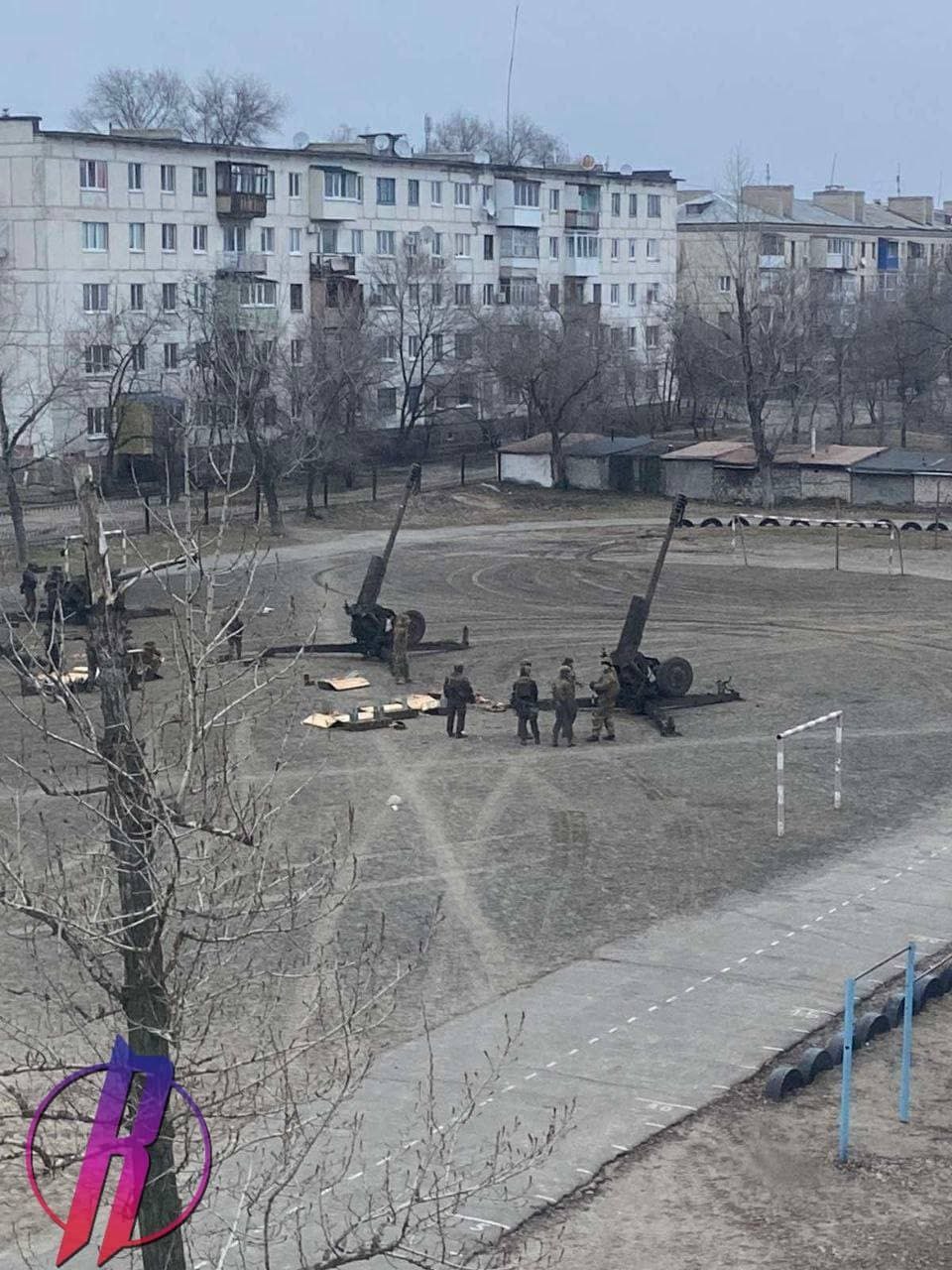 https://upforme.ru/uploads/000a/e3/16/2935/733947.jpg