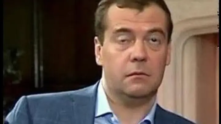 https://upforme.ru/uploads/000a/e3/16/2960/831621.webp