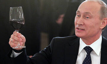 https://upforme.ru/uploads/000a/e3/16/2960/t360367.jpg