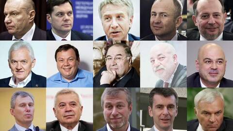 https://upforme.ru/uploads/000a/e3/16/2960/t529047.jpg