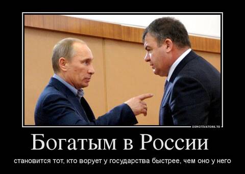 https://upforme.ru/uploads/000a/e3/16/2960/t939448.jpg