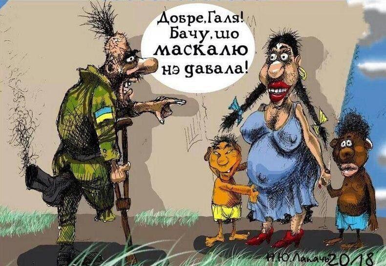 https://upforme.ru/uploads/000a/e3/16/2981/805572.jpg