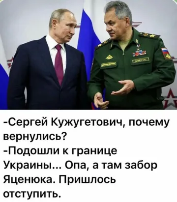 https://upforme.ru/uploads/000a/e3/16/2981/t717503.webp