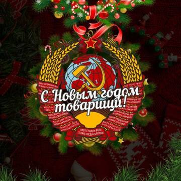 https://upforme.ru/uploads/000a/e3/16/312/t121145.jpg