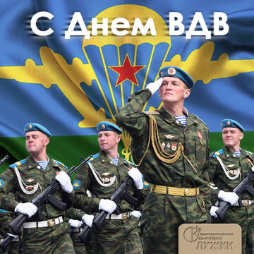 https://upforme.ru/uploads/000a/e3/16/312/t309309.jpg