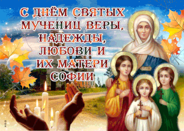 https://upforme.ru/uploads/000a/e3/16/312/t311487.gif