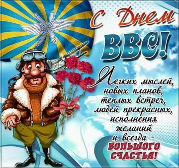 https://upforme.ru/uploads/000a/e3/16/312/t49786.jpg