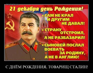 https://upforme.ru/uploads/000a/e3/16/312/t566313.jpg