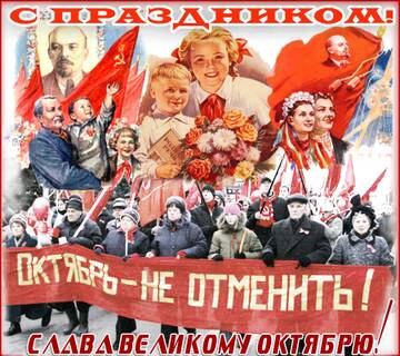 https://upforme.ru/uploads/000a/e3/16/312/t619166.jpg