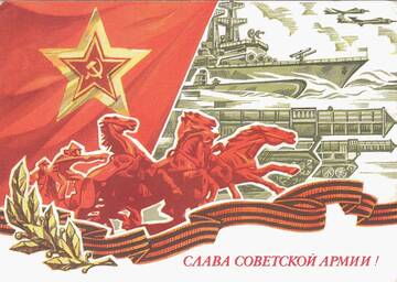 https://upforme.ru/uploads/000a/e3/16/312/t671949.jpg