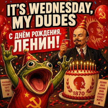 https://upforme.ru/uploads/000a/e3/16/312/t672247.jpg