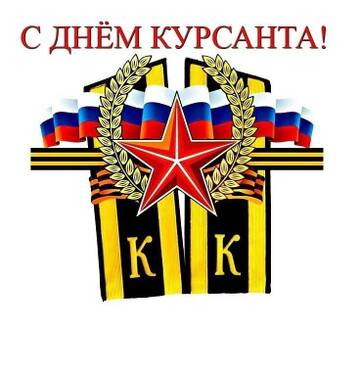 https://upforme.ru/uploads/000a/e3/16/312/t758466.jpg