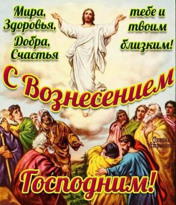 https://upforme.ru/uploads/000a/e3/16/312/t983291.jpg
