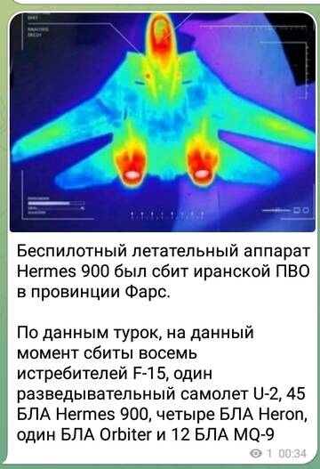 https://upforme.ru/uploads/000a/e3/16/3188/t129033.jpg