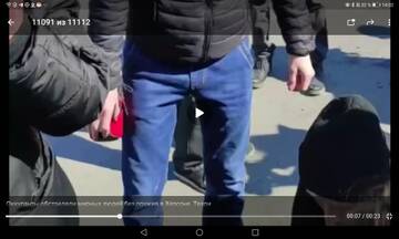 https://upforme.ru/uploads/000a/e3/16/3239/t190409.jpg