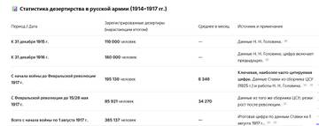 https://upforme.ru/uploads/000a/e3/16/3239/t38743.jpg