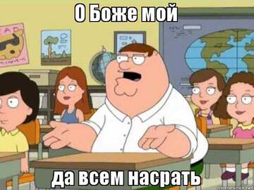 https://upforme.ru/uploads/000a/e3/16/3263/t599088.jpg