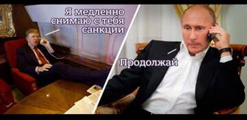 https://upforme.ru/uploads/000a/e3/16/3263/t631142.jpg