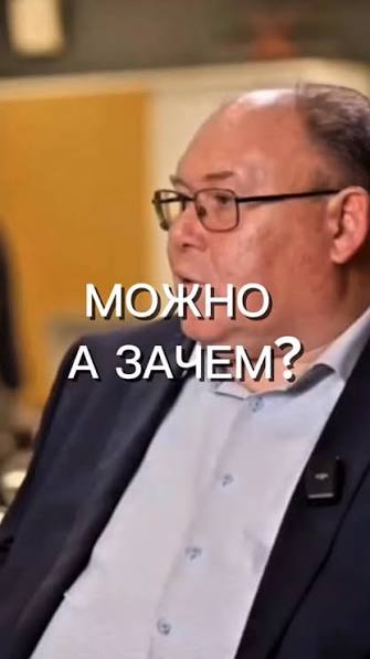 https://upforme.ru/uploads/000a/e3/16/3263/t70924.jpg