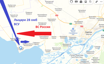 https://upforme.ru/uploads/000a/e3/16/3318/t473013.png
