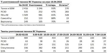 https://upforme.ru/uploads/000a/e3/16/3318/t888704.jpg